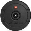 240422113229 jbl basspro hub