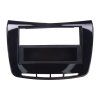 10655 2DIN/1DIN redukce pro Lancia Delta 08/2008