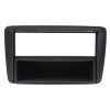 10342 ISO redukce pro Fiat Panda 10/2003-2012
