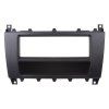 10357 ISO redukce pro Mercedes C 2004-2007, CLC 2008-2011