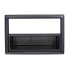 10434 ISO redukce pro Renault Megane 11/2002-05/2009