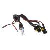 hid h38kbulb
