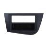 10381.2 ISO redukce pro Seat Leon 05/2005-2009 černý