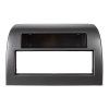 10353 ISO redukce pro Lancia Ypsilon 2003-2007