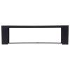 10307 ISO redukce pro Audi A4 2001-2005