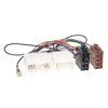 21046 Konektor ISO Mazda old do r. 2000