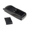 hid spy01ovl 1