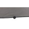 SX1074c