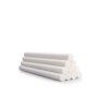 cottonfordiffusers