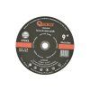 G78243a