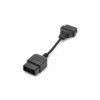 vyr 1648subaru 9pin