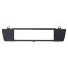 10369 ISO redukce pro BMW Z4 (E85) 2003-2009