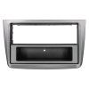 10456 ISO redukce pro Alfa Romeo Mito 09/2008-2013
