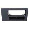 10306 ISO redukce pro VOLVO V70/S60 2001-04