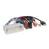21543USB