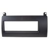 10302 ISO redukce pro Rover 75 6/99-05