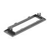 10335 ISO redukce pro AUDI A3 2003-2006