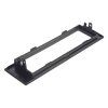 10335 ISO redukce pro AUDI A3 2003-2006