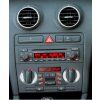 10335 ISO redukce pro AUDI A3 2003-2006