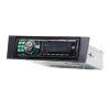 10335 ISO redukce pro AUDI A3 2003-2006