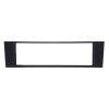 10335 ISO redukce pro AUDI A3 2003-2006