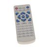 ds x10dvb t 6