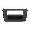 11105 2DIN/1DIN redukce pro Suzuki Celerio 2014-