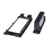 10441 ISO redukce pro Opel Agila B 08-14, Suzuki Splash 04/2008-14