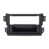 10441 ISO redukce pro Opel Agila B 08-14, Suzuki Splash 04/2008-14