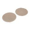 10193 bez