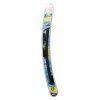 COMPASS 10049 Stěrač FLAT MULTI 480mm - 8 adaptérů