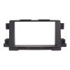10943 2DIN redukce pro Mazda CX-5 2012-, 6 2013-