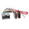 21545 Konektor ISO Volvo Base Performance 14 PIN
