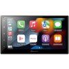 pioneer sph da360dab 1