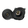 ts a1081f hero