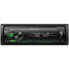 mvh s120ubg