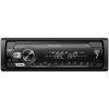 mvh s120ubw