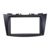 10890 2DIN redukce pro Suzuki Swift 2010-