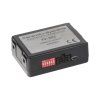 tvf box02