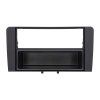 10455 ISO redukce pro Audi A3 03-08/12, A4 11/2007-2015