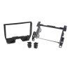 11112 2DIN redukce pro Citroen C3 2009-, DS3 2009-2016