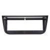 10161 ISO redukce pro Peugeot 406