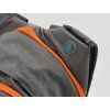 CATTARA 13846 Batoh 20l OrangeW