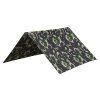 CATTARA 13888 Celta 2x3m WATERPROOF