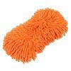 COMPASS 10353 Mycí houba MICROFIBER 2in1 KENCO
