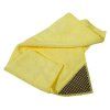 COMPASS 10356 Mycí utěrka MICROFIBER 40x40cm KENCO