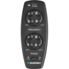 GTw 190A remote 405x1024