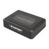 gtw 190 a 12 volt ie2280239