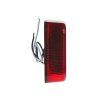 trl17led 2