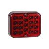 trl17led